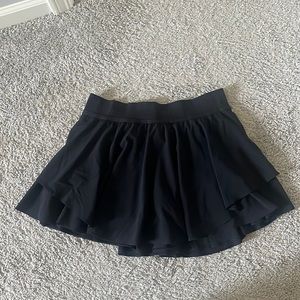 Lululemon skort